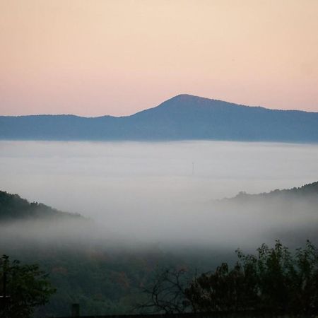 루레이 Sunset_Ridge 빌라 외부 사진